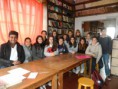 /album/fotogaleria/dscn2396-jpg/