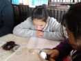 /album/fotogaleria/img00267-jpg/