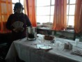 /album/fotogaleria/img00249-jpg/