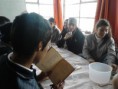 /album/fotogaleria/img00266-jpg/