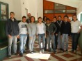 /album/grupos-de-nuestro-liceo/dscn1945-jpg/