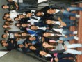 /album/grupos-de-nuestro-liceo/dscn1931-jpg/