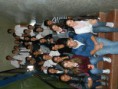 /album/grupos-de-nuestro-liceo/dscn1940-jpg/
