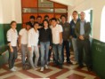 /album/grupos-de-nuestro-liceo/dscn1944-jpg/