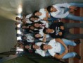 /album/grupos-de-nuestro-liceo/dscn2027-jpg/