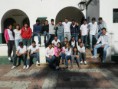 /album/grupos-de-nuestro-liceo/dscn2016-jpg/