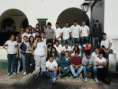 /album/grupos-de-nuestro-liceo/dscn2018-jpg/