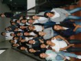 /album/grupos-de-nuestro-liceo/dscn2020-jpg/