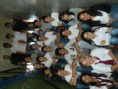 /album/grupos-de-nuestro-liceo/dscn2023-jpg/