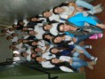 /album/grupos-de-nuestro-liceo/dscn2068-jpg/
