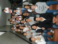/album/grupos-de-nuestro-liceo/dscn2029-jpg/
