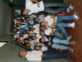 /album/grupos-de-nuestro-liceo/dscn2053-jpg/