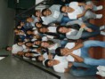 /album/grupos-de-nuestro-liceo/dscn2055-jpg/
