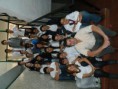 /album/grupos-de-nuestro-liceo/dscn2060-jpg/