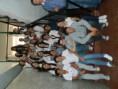 /album/grupos-de-nuestro-liceo/dscn2062-jpg/