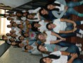 /album/grupos-de-nuestro-liceo/dscn2065-jpg/