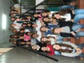 /album/grupos-de-nuestro-liceo/dscn2426-jpg/