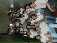 /album/grupos-de-nuestro-liceo/dscn2070-jpg/