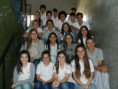 /album/grupos-de-nuestro-liceo/dscn2081-jpg/