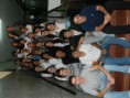 /album/grupos-de-nuestro-liceo/dscn2424-jpg/
