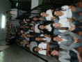 /album/grupos-de-nuestro-liceo/dscn2436-jpg/