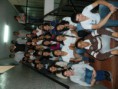 /album/grupos-de-nuestro-liceo/dscn2428-jpg/