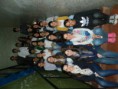 /album/grupos-de-nuestro-liceo/dscn2430-jpg/