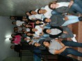 /album/grupos-de-nuestro-liceo/dscn2431-jpg/