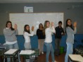 /album/grupos-de-nuestro-liceo/dscn2433-jpg/