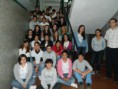 /album/grupos-de-nuestro-liceo/dscn2438-jpg/