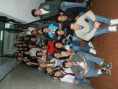 /album/grupos-de-nuestro-liceo/dscn2439-jpg/