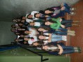 /album/grupos-de-nuestro-liceo/dscn2441-jpg/