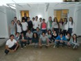 /album/grupos-de-nuestro-liceo/dscn2444-jpg/