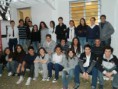 /album/grupos-de-nuestro-liceo/dscn2446-jpg/