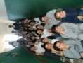 /album/fotogaleria/dscn2013-jpg/