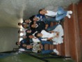 /album/fotogaleria/dscn2075-jpg1/