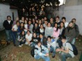 /album/fotogaleria/dscn2450-jpg/
