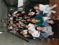 /album/fotogaleria/rscn1935-jpg/