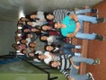/album/fotogaleria/dscn2527-jpg/