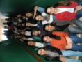 /album/fotogaleria/dscn2531-jpg/