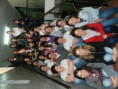 /album/fotogaleria/dscn2532-jpg/