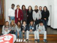/album/fotogaleria/dscn2539-jpg/