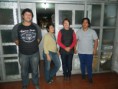 /album/fotogaleria/dscn2454-jpg/